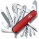 Швейцарский складной нож 91мм Victorinox HANDYMAN 1.3773