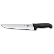 Нож мясника Victorinox FIBROX Butcher 5.5203.18