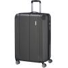 Чемодан Travelite CITY/Anthracite TL073049-04 (Большой)