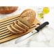 Нож для хлеба Victorinox FIBROX Bread 5.2533.21
