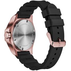 Жіночий годинник Victorinox Swiss Army I.N.O.X. V V241808