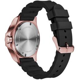 Жіночий годинник Victorinox Swiss Army I.N.O.X. V V241808
