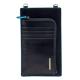 Сумка для смартфона Piquadro BLUE SQUARE (B2) Navy Blue AC5634B2R_BLU2