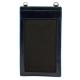 Сумка для смартфона Piquadro BLUE SQUARE (B2) Navy Blue AC5634B2R_BLU2