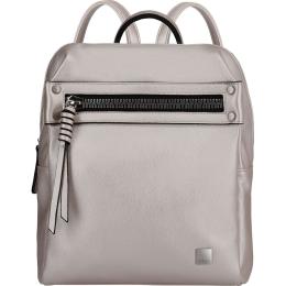 Рюкзак Titan SPOTLIGHT SOFT/Metallic Pearl Ti385602-56
