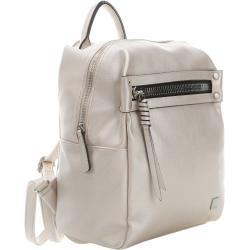 Рюкзак Titan SPOTLIGHT SOFT/Metallic Pearl Ti385602-56