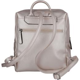 Рюкзак Titan SPOTLIGHT SOFT/Metallic Pearl Ti385602-56