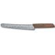 Ніж для хліба Victorinox SWISS MODERN Damast Bread&Pastry 6.9070.22WJ21