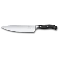 Кованый нож Victorinox GRAND MAITRE Chef's 7.7403.22G