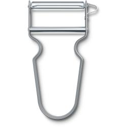 Овочечистка Victorinox 6.0900