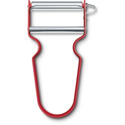 Овочечистка Victorinox 6.0900.1