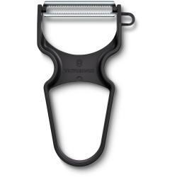 Овочечистка для ківі й томатів Victorinox 6.0933.3