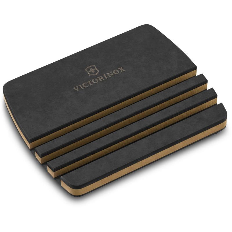 Підставка для 3-х кухонних дошок Epicurean Victorinox Epicurean 7.4118