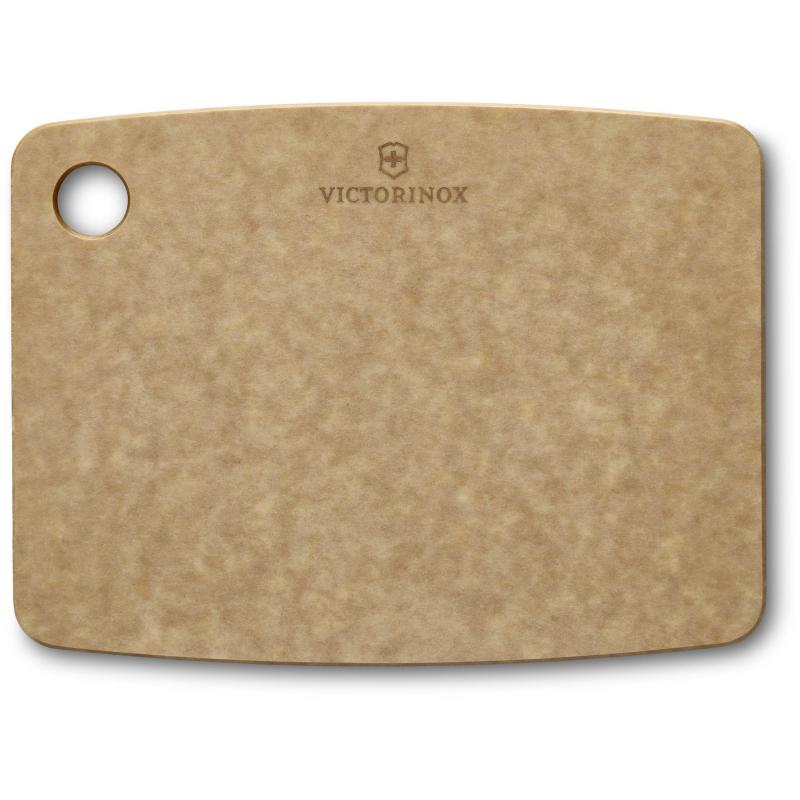 Кухонна дошка Kitchen S Victorinox Epicurean 7.4120