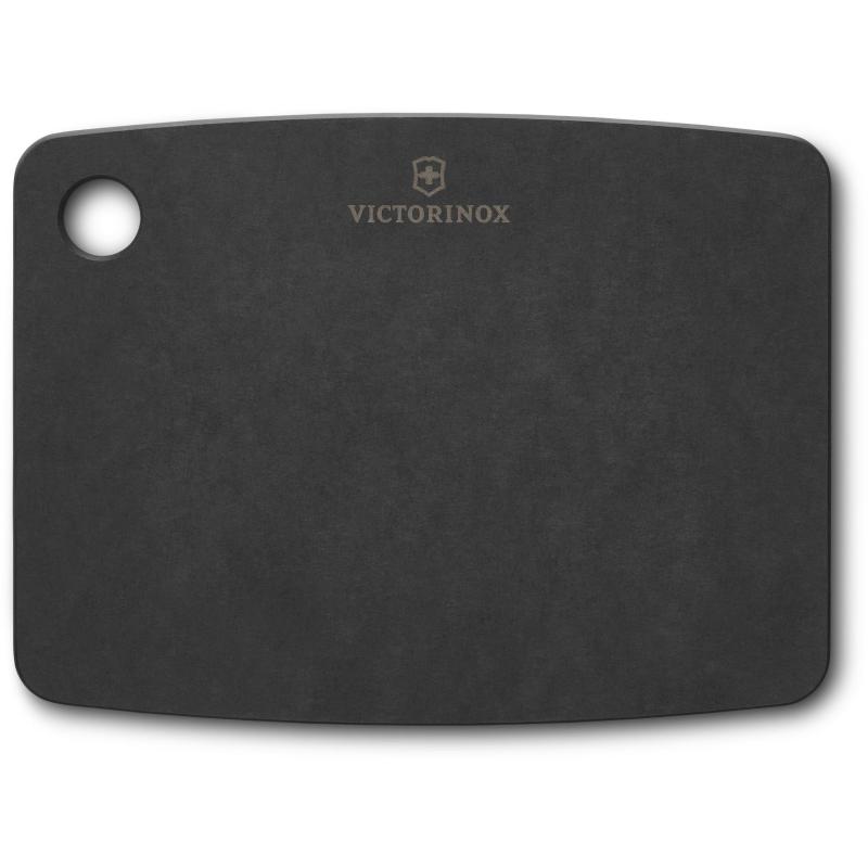 Кухонна дошка Kitchen S Victorinox Epicurean 7.4120.3