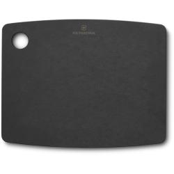 Кухонна дошка Kitchen M Victorinox Epicurean 7.4121.3