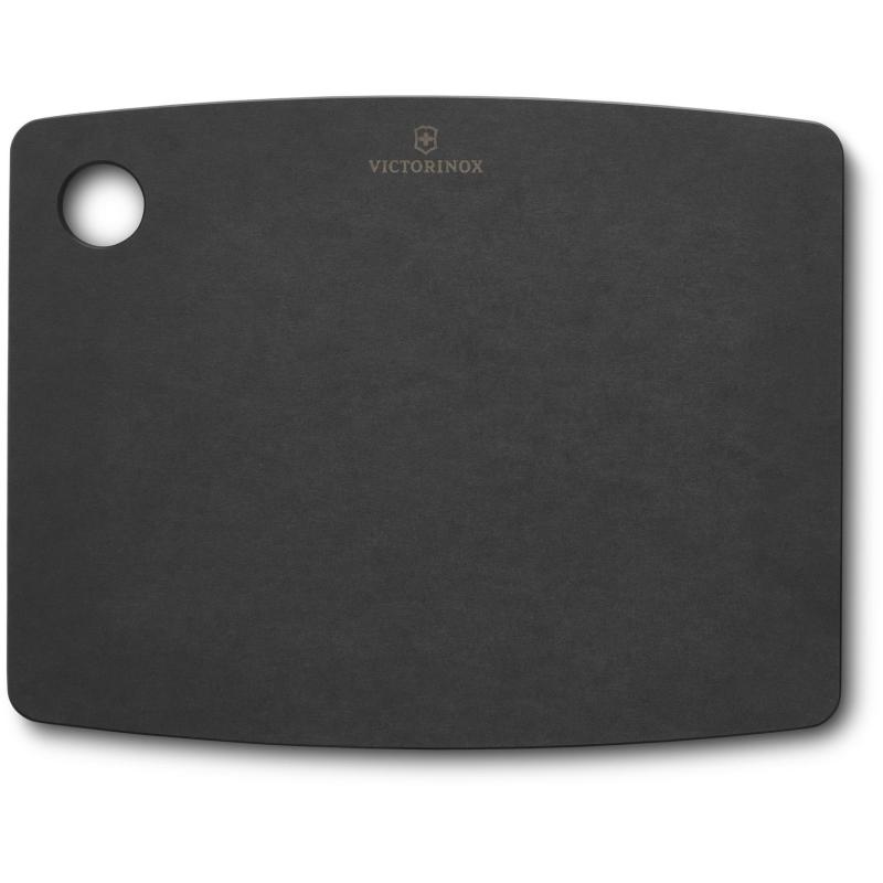 Кухонна дошка Kitchen M Victorinox Epicurean 7.4121.3