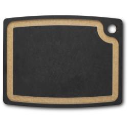 Кухонна дошка Epicurean Gourmet S Victorinox Epicurean 7.4128.3