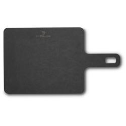 Кухонна дошка Handy S (чорна) Victorinox Epicurean 7.4131.3