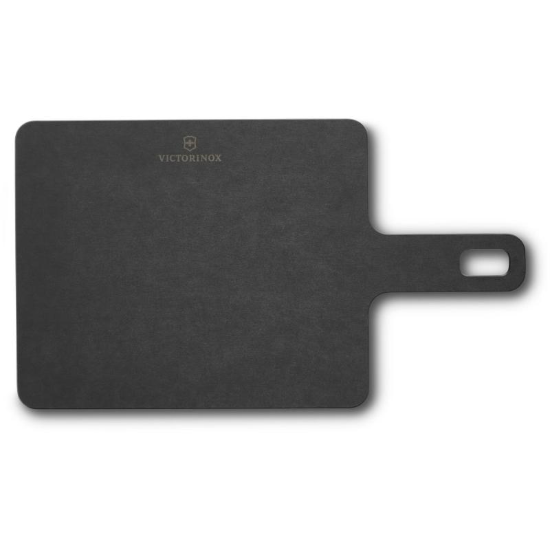 Кухонна дошка Handy S (чорна) Victorinox Epicurean 7.4131.3