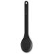 Кухонная ложка большая (черная) Victorinox Epicurean 7.6202.3