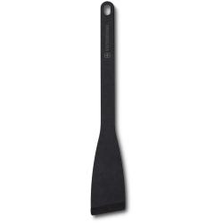 Кухонна лопатка Victorinox Angled Turne 7.6203.3