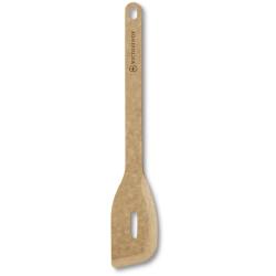 Кухонна лопатка Victorinox Saute Tool 7.6204