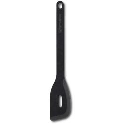 Кухонна лопатка Victorinox Epicurean 7.6204.3