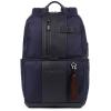 Рюкзак Piquadro BAGMOTIC (BM) Blue CA3214BR2BM_BLU