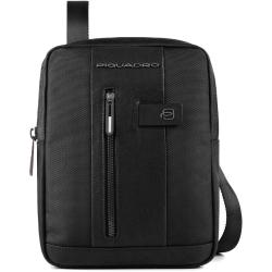 Сумка Piquadro BRIEF 2 Black CA1816BR2_N