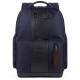 Рюкзак для ноутбука Piquadro BRIEF 2 Blue CA4532BR2_BLU
