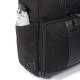 Рюкзак Piquadro BAGMOTIC (BM) Black CA3214BR2BM_N