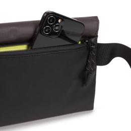 Сумка на пояс Piquadro Bled (W112) Black CA5538W112_N