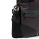 Рюкзак для ноутбука Piquadro Bled (W112) Black CA5536W112_N