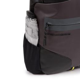 Рюкзак для ноутбука 14″ Piquadro Bled (W112) Black CA5536W112_N
