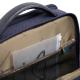 Рюкзак для ноутбука Piquadro BRIEF 2 Blue CA4818BR2_BLU