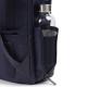 Рюкзак для ноутбука Piquadro BRIEF 2 Blue CA4818BR2_BLU