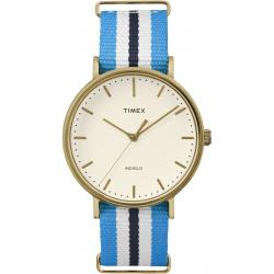 Мужские часы Timex FAIRFIELD Tx2p91000