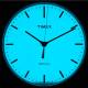 Часы 41 мм Timex FAIRFIELD Tx2p91000