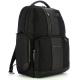Рюкзак для ноутбука Piquadro BRIEF 2 Black CA4532BR2_N