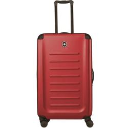 Валіза Victorinox Travel SPECTRA 2.0/Red 31318503 (Велика)