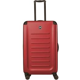 Чемодан Victorinox Travel SPECTRA 2.0/Red 31318503 (Большой)