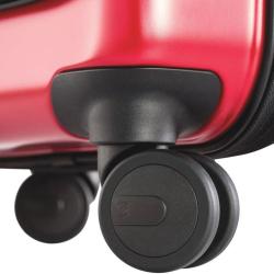 Валіза Victorinox Travel SPECTRA 2.0/Red 31318503 (Велика)