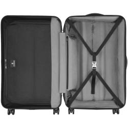 Валіза Victorinox Travel SPECTRA 2.0/Red 31318503 (Велика)