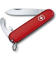Швейцарский складной нож 84мм Victorinox BANTAM 0.2303