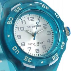 Женские часы Timex MARATHON Tx5m06400