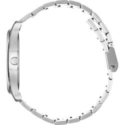 Мужские часы Wenger CITY CLASSIC W01.1441.117