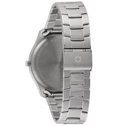 Мужские часы Wenger CITY CLASSIC W01.1441.117