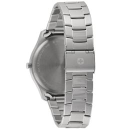 Мужские часы Wenger CITY CLASSIC W01.1441.117