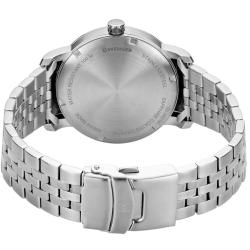 Чоловічий годинник Wenger URBAN CLASSIC W01.1741.123